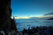 世界登山青年导师长期观察研究第七期数据发布，世界登山第一人