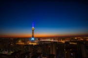 世界游泳俱乐部青训公益项目可持续发展模式探讨，世界游泳俱乐部排名