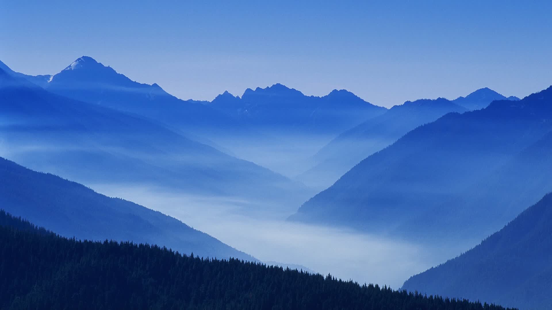 世界极限划艇赛：选手在湍流中证明自我，极限皮划艇