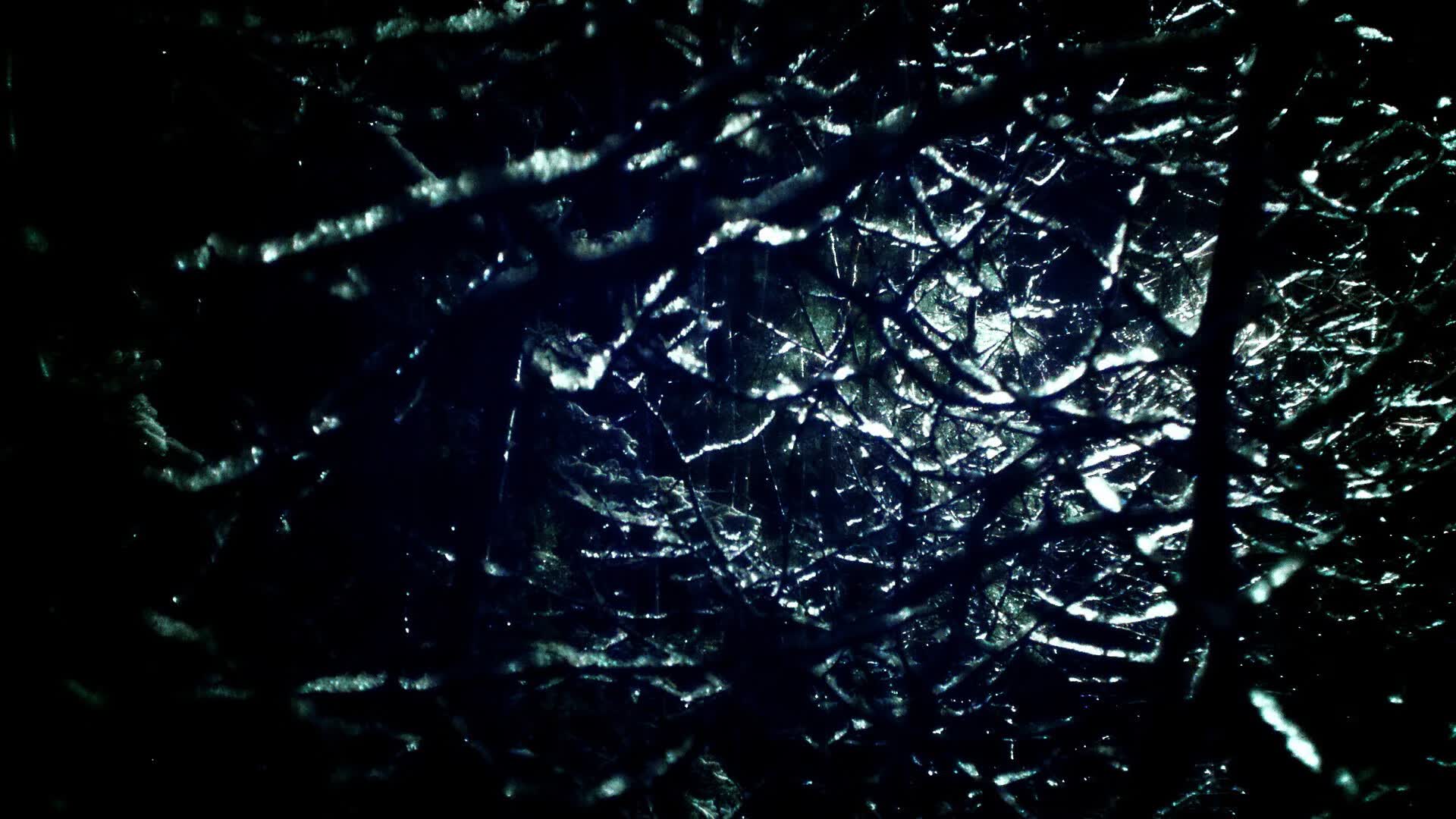 世界网球城市夜赛:夜间观赛体验带动休闲体育消费,夜场网球对保护视力有益吗
